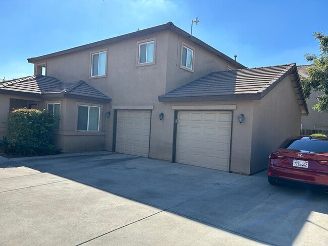 property at 2221 W Lark Ave