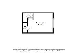 965 Parham Drive in Southaven, MS - Foto de edificio - Building Photo