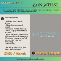 450 N 50th St in Philadelphia, PA - Building Photo