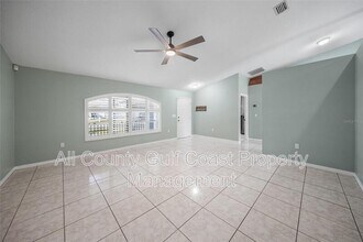 7727 36th Ln E in Sarasota, FL - Building Photo - Building Photo