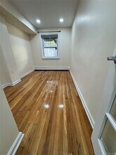 1481 Needham Ave in Bronx, NY - Building Photo - Building Photo