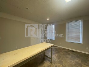 1093 Walnut St in Macon, GA - Building Photo - Building Photo