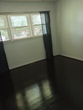 477 Granville Dr in Danville, VA - Building Photo - Building Photo