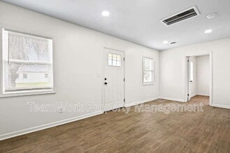 3011 Terry Dr in North Charleston, SC - Building Photo - Building Photo