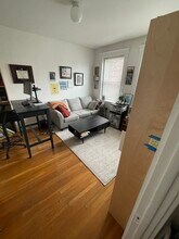 193 Strathmore Rd in Boston, MA - Building Photo - Building Photo