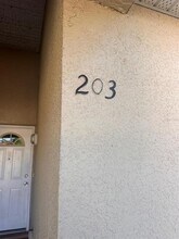 2822 Osprey Cove Pl in Kissimmee, FL - Building Photo - Building Photo