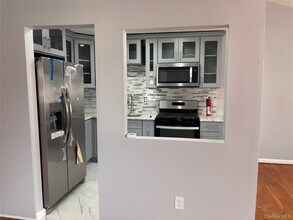 145-01 223rd St in Queens, NY - Building Photo - Building Photo