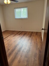 3220 Roanoke St in Christiansburg, VA - Building Photo - Building Photo