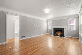3144 N Winchell St in Portland, OR - Building Photo - Building Photo