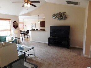 2375 Morlynn Dr in Myrtle Beach, SC - Building Photo - Building Photo