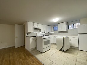 2 Brighton Ave, Unit C in Boston, MA - Building Photo - Building Photo