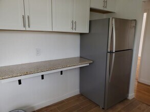 1222-1222 N Van Ness Ave in Fresno, CA - Building Photo - Building Photo