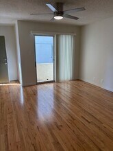 7th St.-1811 in Santa Monica, CA - Building Photo - Interior Photo