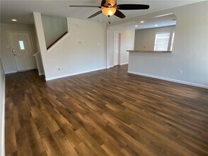 141 Ruby Lake Dr in Kyle, TX - Building Photo - Building Photo