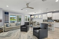 14651 Topsail Dr in Naples, FL - Building Photo - Building Photo