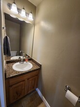 1853 N Bountiful Wy in Saratoga Springs, UT - Building Photo - Building Photo