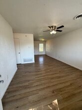 2403 N Osage St in Amarillo, TX - Building Photo - Building Photo