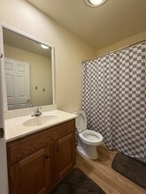 4106 Caissons Ct, Unit 4B in Enola, PA - Building Photo - Building Photo