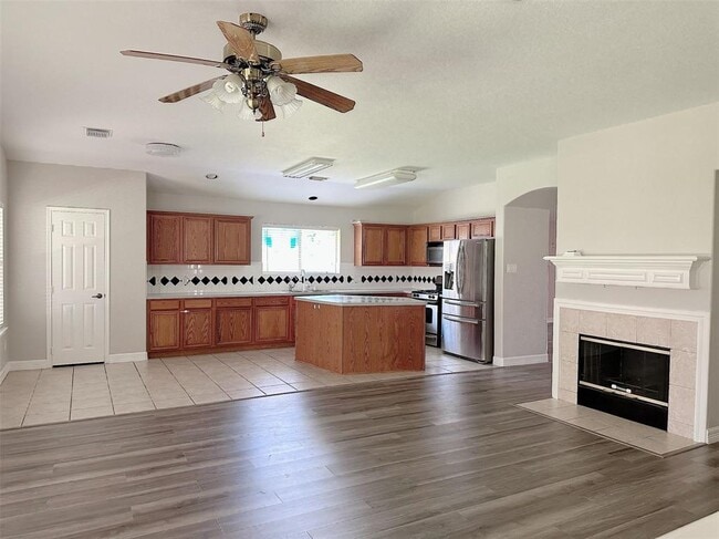 15318 Griggs Point Ln in Sugar Land, TX - Building Photo - Building Photo