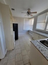 1019 Sheridan Ave in Shreveport, LA - Building Photo - Building Photo