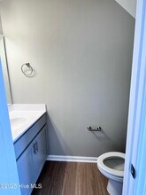 1230 Masters Ln in Greenville, NC - Building Photo - Building Photo