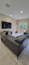12766 SW 248th St in Homestead, FL - Building Photo - Building Photo