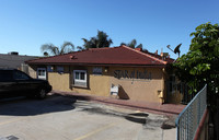 Star Of India in San Diego, CA - Building Photo - Building Photo