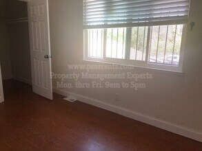 1235 Pinetree Dr in Stockton, CA - Building Photo - Building Photo