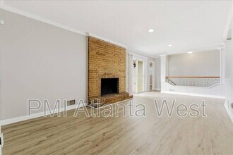 4203 Hapsburg Ct in Decatur, GA - Building Photo - Building Photo