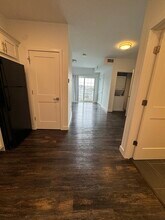 6 Needhams Lndg Rd in Lynn, MA - Building Photo - Building Photo