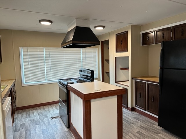 152 Camelot Dr in Castle Rock, WA - Building Photo - Building Photo