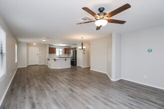 2260 E 28th Ave in Apache Junction, AZ - Building Photo - Building Photo