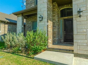 1021 Pitch Pine St in Hickory Creek, TX - Building Photo - Building Photo