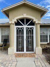 1397 SW 24th Ln in Palm City, FL - Building Photo - Building Photo