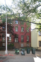 49 Sidney Pl Apartments