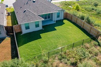 14817 Equine Trail in Haslet, TX - Building Photo - Building Photo
