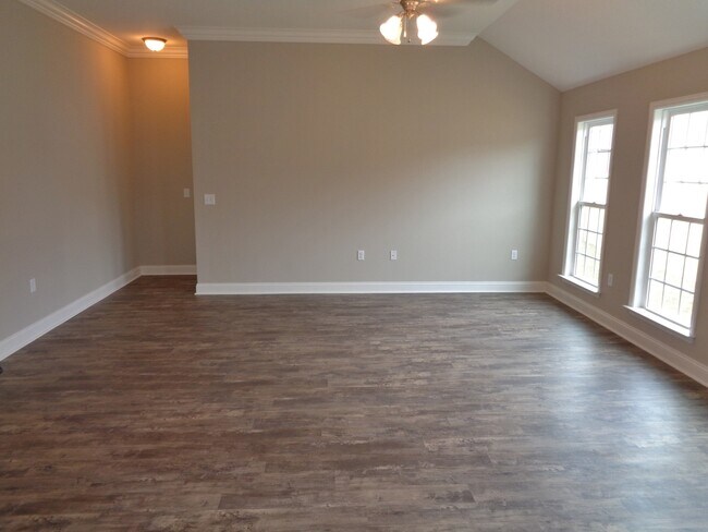 4144 Ginger Trail in Valdosta, GA - Building Photo - Building Photo