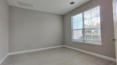 14721 Banbridge Trail in Austin, TX - Building Photo - Building Photo