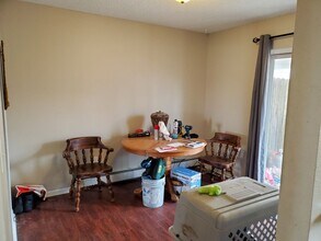 1919 Pecan St in Fort Collins, CO - Building Photo - Building Photo