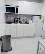 1023 NW 3rd Ave in Homestead, FL - Building Photo - Building Photo