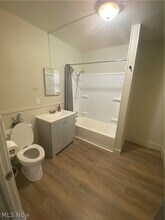 4435 State Rd in Cleveland, OH - Building Photo - Building Photo