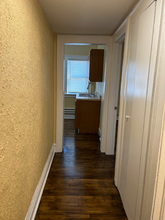 709 S McAlister Ave-Unit -203 in Waukegan, IL - Building Photo - Building Photo