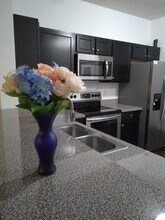 151 Beacon Woods Dr in Holly Ridge, NC - Building Photo - Building Photo