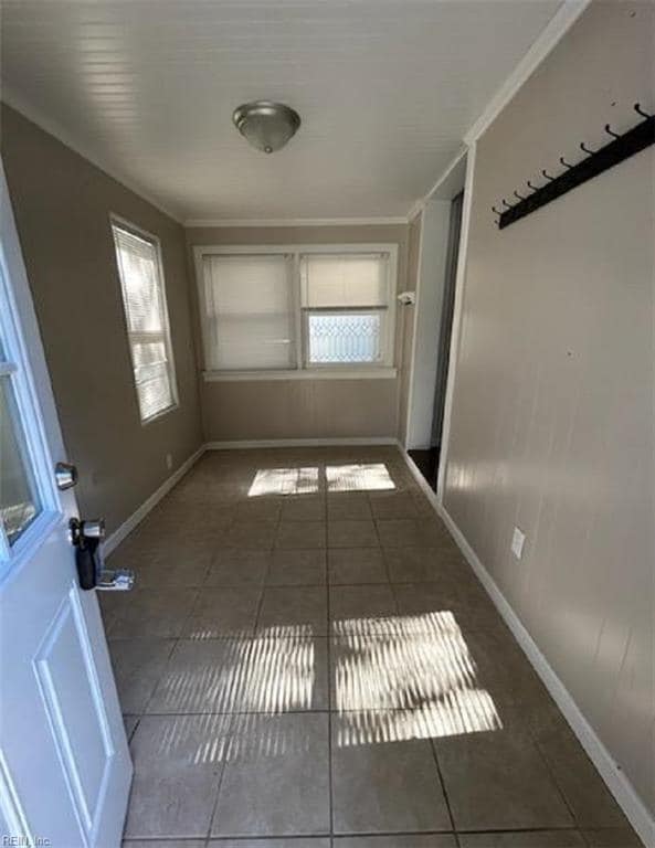 3425 Johns St in Norfolk, VA - Building Photo - Building Photo