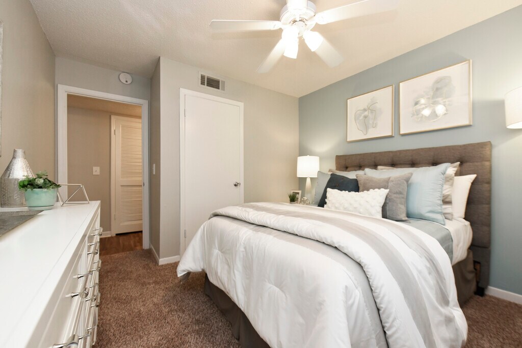 Brookhaven Apartments Gallatin, TN Apartments