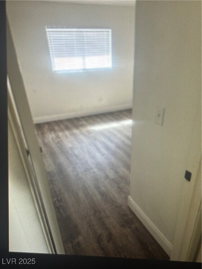 1404 Henry Ave in Las Vegas, NV - Building Photo - Building Photo