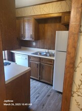 905 N 24th St, Unit N in Corsicana, TX - Foto de edificio - Building Photo