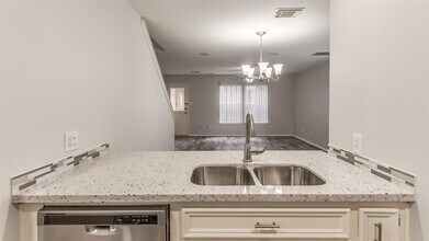 1722 Redwing Bluff Dr in Houston, TX - Building Photo - Building Photo