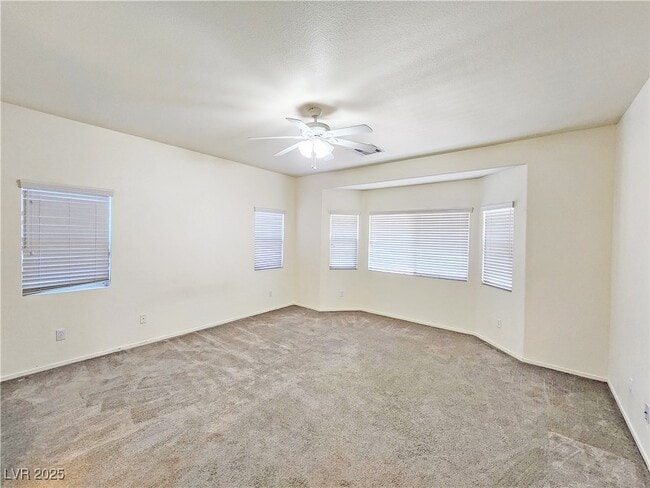 property at 5434 Cansano St