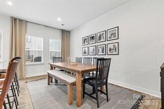 513 Nantahala Dr in Charlotte, NC - Building Photo - Building Photo